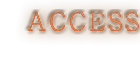 ACCESS